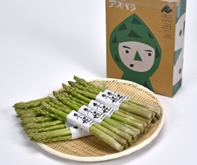 ڿ̸JAӤۤڻ ꡼󥢥ѥ饬 ɱL 1kg12ܡȯͽ