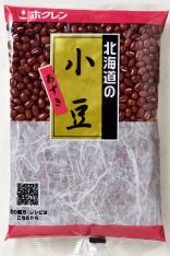 ۥ̳ƻξƦ200g5