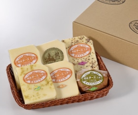 ���ɥ�������˼��������6�����ꥮ�եȥ��å�