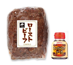 �ۥ���󡡥������ȥӡ���300���1��