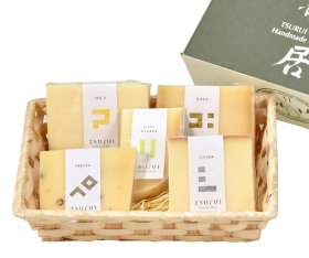 ���¼�������ҡ���ڴۡס����ʥ�������������å�