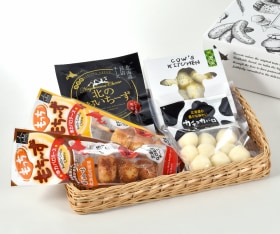 �������βȡ��������Х饨�ƥ����å�