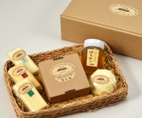 Ȭ����������˼��������&�Ϥ��ߤĥ��å�