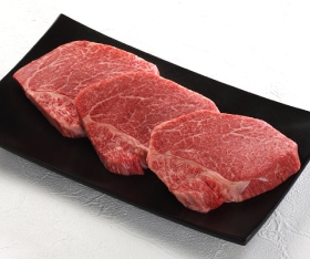 ��Ϸ�� �ҥ쥹�ơ�����3�硡(��360��)��