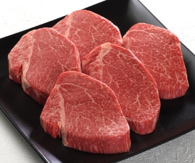 ��Ϸ�� �ҥ쥹�ơ�����5��(��600��)��