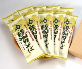 �̳�ƻ�ڲ��⤽�С�220���10«���å�