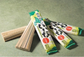 �̳�ƻ�ڲ��⤽�СȤ����ʡɡ�200���10«���å�