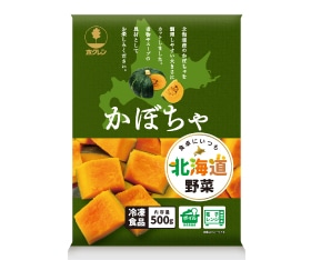 �ۥ���� ���ܤ��� 500g��20��