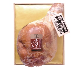 ���ڥХ�ʥХϥࡡ�̳�ƻ�����դ��ϥ�