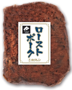 �ۥ���󡡥������ȥݡ���300��