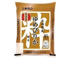 �ڿ��̸��������7ǯ�����ǹ��ޤ��Ԥ꤫5��(����)��JA��������