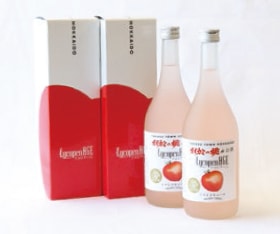 �������ߤ���de���򡡥ꥳ�ԥʡ����塡�ȥޥȥꥭ�塼��720ml��2�ܥ��å�