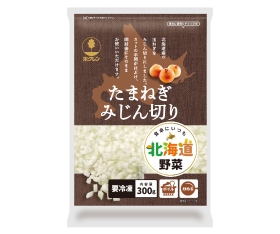 �ۥ���󡡤��ޤͤ��ߤ����ڤꡡ300g��10��