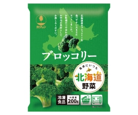 �ۥ�����̳�ƻ���֥��å��꡼200g��20��