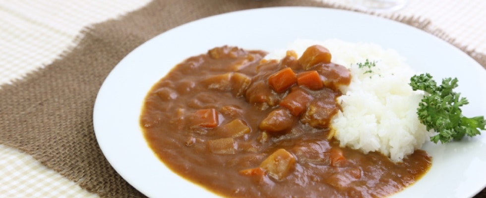�ۥ�����̳�ƻ�Υ��졼����ڥߥå�����400g��5��