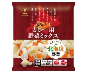 �ۥ�����̳�ƻ�Υ��졼����ڥߥå�����400g��5��