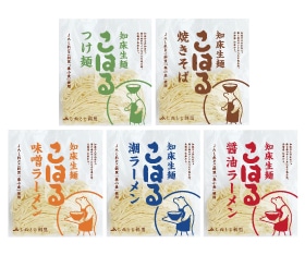 JA����Ȥ���Τ���վ������ѡ��ξ����ͤ��Ϥ�24�����ե�