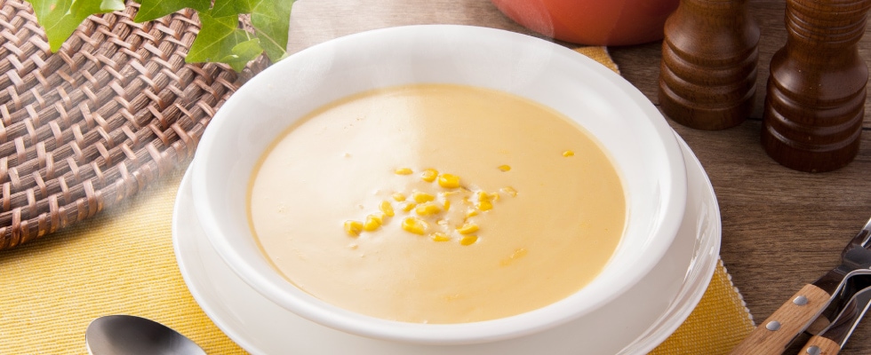 専用 ジュビラン ファス シュレーブクリーム 他一点 新品 ファス シュ