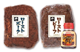 �ۥ���󡡥������ȥӡ���&�������ȥݡ������å�