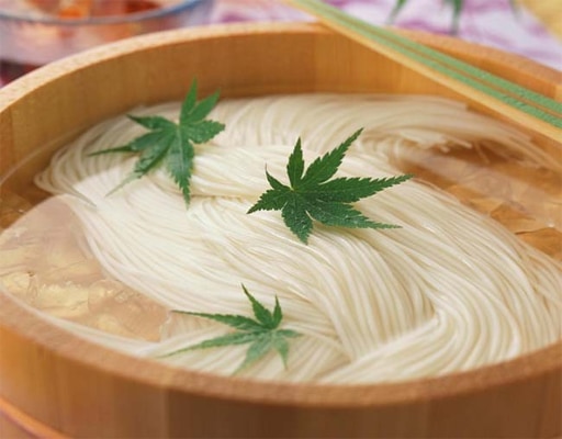 �ۥ�����̳�ƻ�������֤����ۤʤߡ׻��ѡ��Ҥ�म��60�ޥ��å�