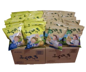 JA�դ�Ρ��դ�Υä�A���åȡʤΤ�������󥽥��12�ޡ�