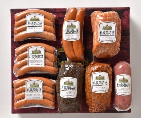 ���ڥХ�ʥХϥ� �Х饨�ƥ���A���å�