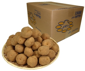 JA褦ƤꡡL10ԡ9ܡȯϡ