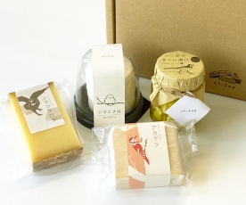 ��������˼�����ס����������å�