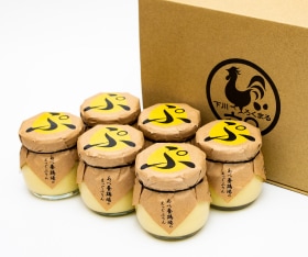 �ڤ�����ۤ����ܷܾ�Τ��ä��פ��6�ĥ��åȡ�12���ܡ�ȯ����