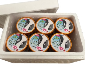 JA���٤��㡡���٤������������12�ĥ��å�