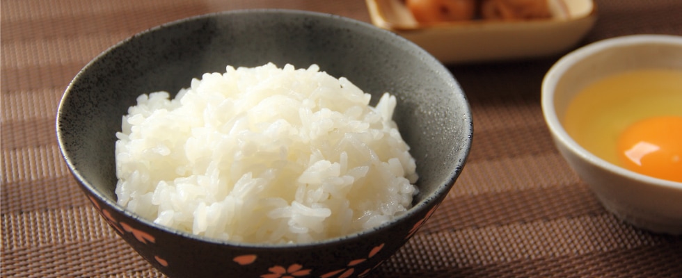新発売】令和7年度 北海道産 新米 「えみまる 」18kg 国産 白米 食品