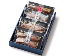 �ڤ�������̳�ƻ���Ť���������߳ƣ��ѥå���12���ܡ�ȯ����