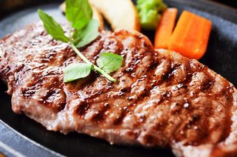 �ڤ�����۽����µ� ���������󥹥ơ��� 250g��2���12���ܡ�ȯ����