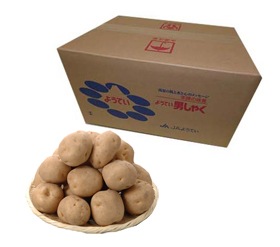 ���ߵ������JA�褦�Ƥ����ˤ��㤯��L��������10�ԡ���12����ܡ�ȯ�����ϡ�