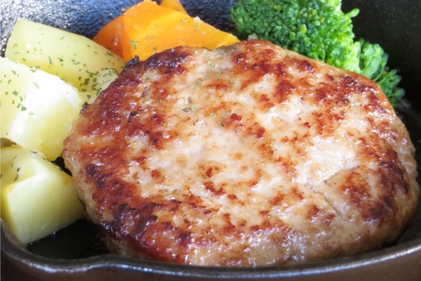 【未使用品】WICA GROCERY garden ポークパイ型 若松ポークマン わくわく加工品セット | HOKUREN GREEN +PLUS