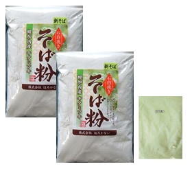 �̳�ƻ�ڲ��⻺����ʴ(�����ߥĥ�)����ʴ���å�