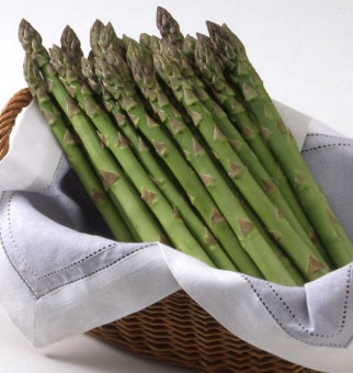 �̳�ƻ�������꡼�󥢥��ѥ饬��(Ϫ�Ϻ���)��2�̥�������800g���ڿ��̸���ۡ�5��ܡ�ȯ�����ϡ�