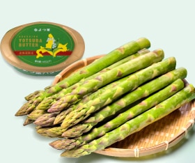 �̳�ƻ�������꡼�󥢥��ѥ饬��(Ϫ�Ϻ���)������եХ�������5��ܡ�ȯ�����ϡ�