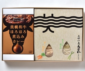 JA�Ӥۤ��������µ��ۤ��ۤ��ѹ��ߥ��졼&���ھ������ɤ󥻥å�
