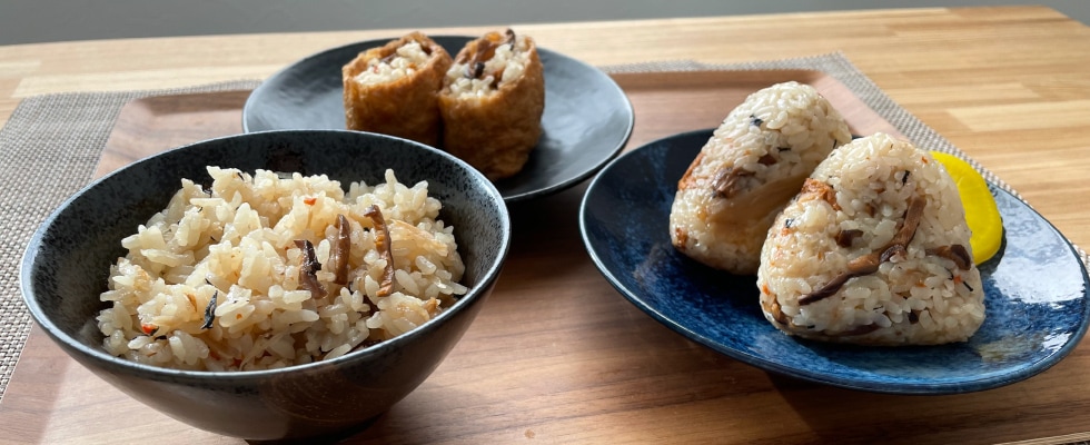 JA�찰�ʼ¼�θ��ܤζ��찰����̵���ƥ��å�