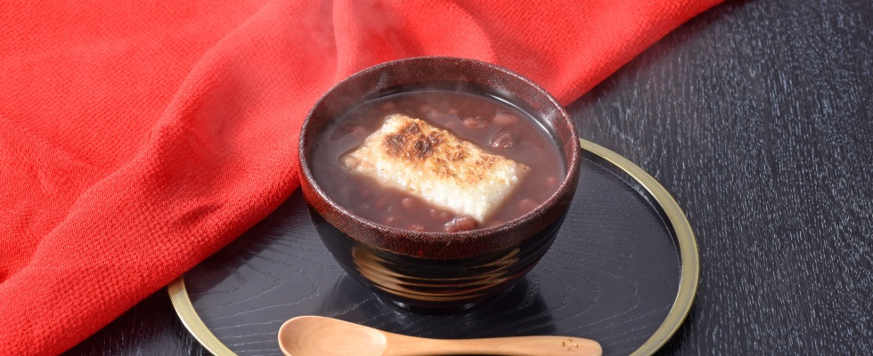 （2日間限定値下げ）ARise Guarneri 46mm 1100g 超軽量 2日間限定値下げ）ARise Guarneri 46mm 1100g 超軽量 武蔵屋通販 | 和