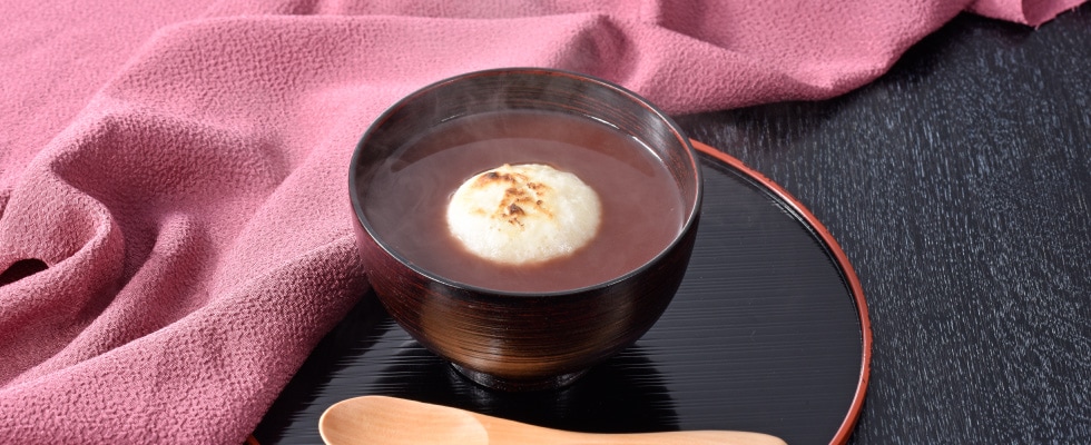 おしるこ 楽天市場】谷尾食糧工業 生あん仕立ておしるこ(160g) | 価格比較