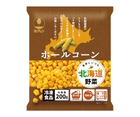 �ۥ���� �ۡ��륳���� 200g��40��