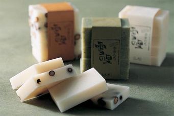 �ڤ�������ļˤ�������Τ��9�ѥå������12���ܡ�ȯ����