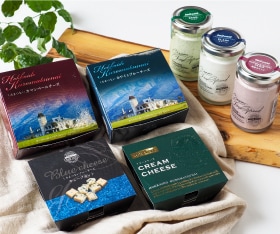 �ڤ�����ۥȥ�������롡�����ޤĤʤ��͵�������7�糧�åȢ�12���ܡ�ȯ����