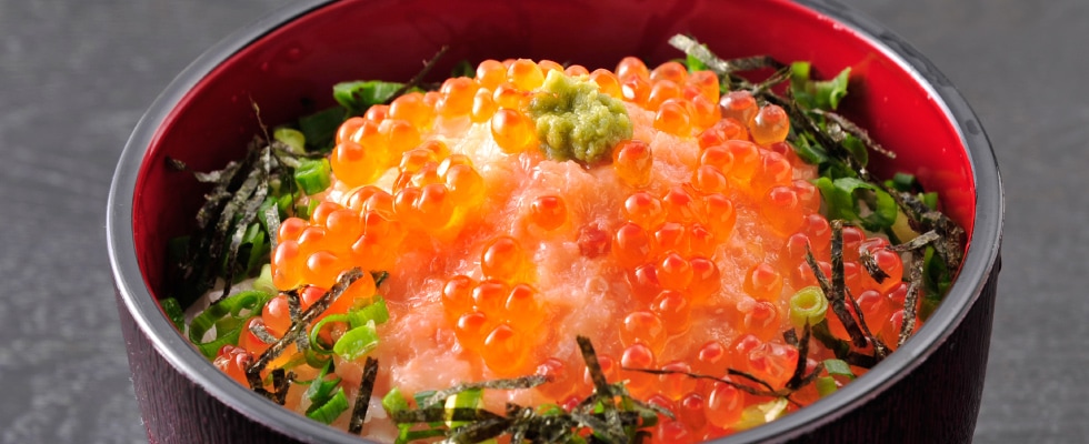 期間限定！ 北海道産 いくら醤油漬 250g×4箱×ほぐし鮭6缶セット 楽天市場】【エントリーでポイント10倍！】北海道産 いくら醤油