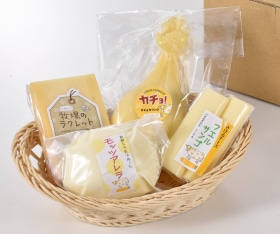 �������ˡ�������4��͹礻