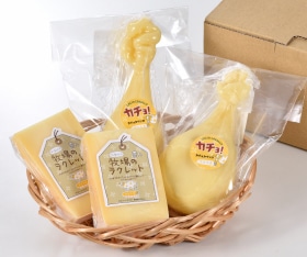 �������ˡ��Ƥ����������å�