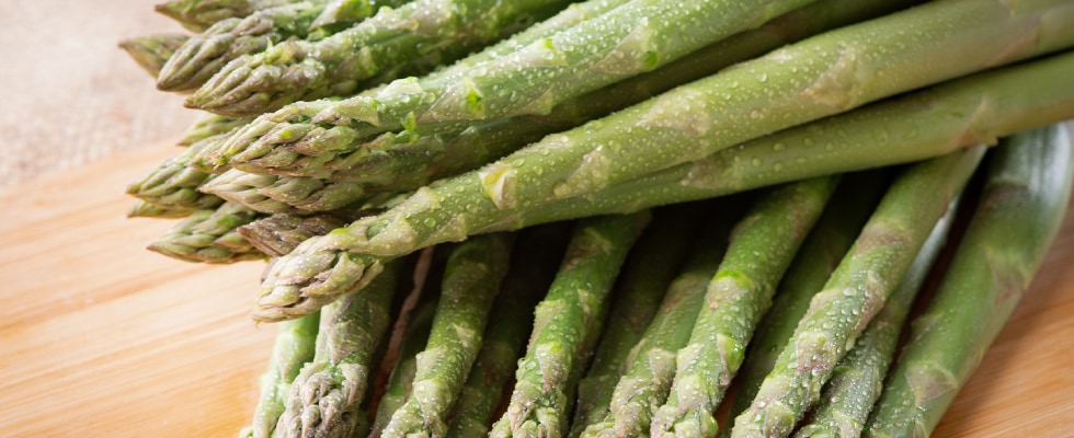 JA�Ӥۤ������꡼�󥢥��ѥ饬���ʥϥ������ݡ�2L����������1kg��4���ܡ�ȯ�����ϡ�