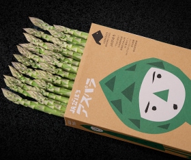 JA�Ӥۤ������꡼�󥢥��ѥ饬���ʥϥ������ݡ�2L����������1kg��4���ܡ�ȯ�����ϡ�